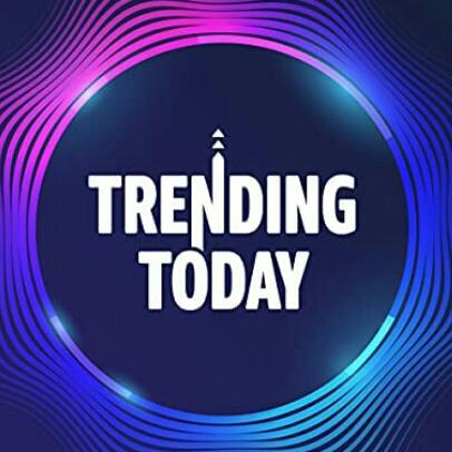 👉Trending Today👈 Whatsapp Group Invite Link 2023