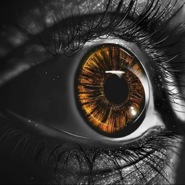 8 Whatsapp Group Invite Link 2023