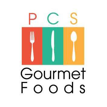 Food&Gourmet Group Whatsapp Group Invite Link 2023
