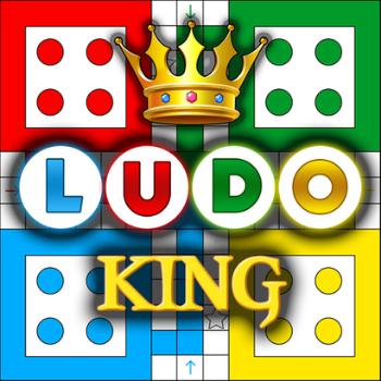 LUDO TOURNAMENT 🎲🎲🎲 Whatsapp Group Invite Link 2023