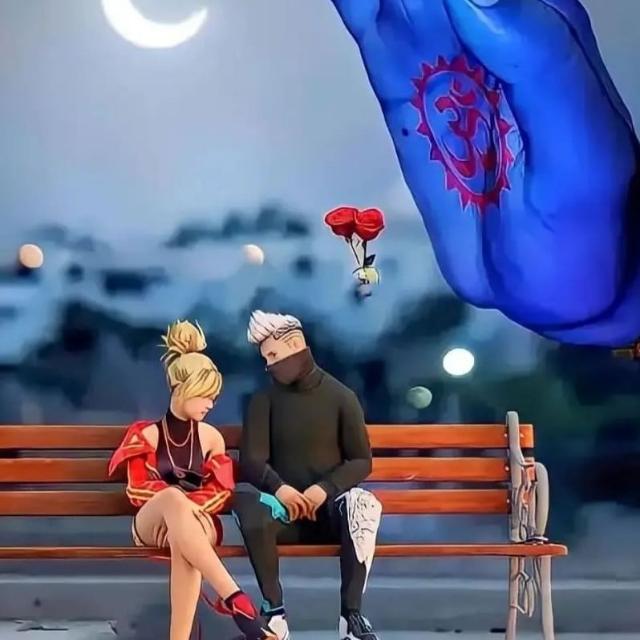 Funny &fect Whatsapp Group Invite Link 2023