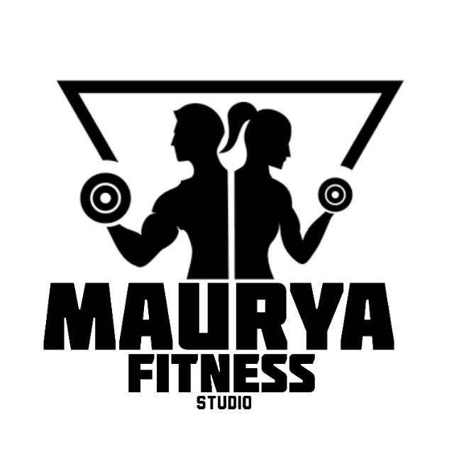 Health and fitness💪🏻 Whatsapp Group Invite Link 2023