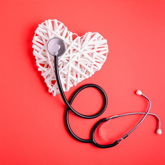 Health hit Whatsapp Group Invite Link 2023