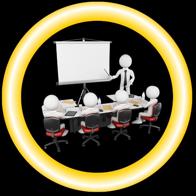 Millionaire track 💞prblm💞 Whatsapp Group Invite Link 2023