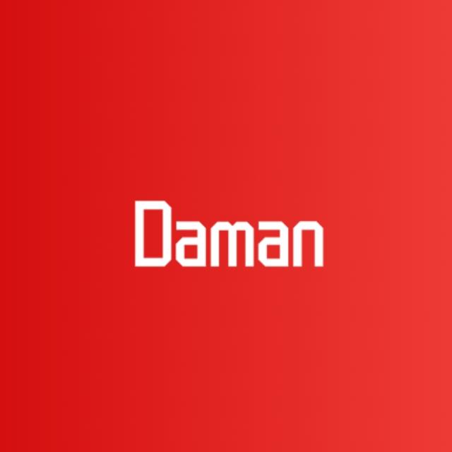 🏁🚩 DAMAN 💰 ONLINE 💰EARNING 💸MONEY 🚩🏁 Whatsapp Group Invite Link 2023