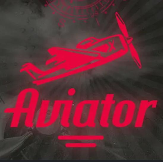 Aviator help Whatsapp Group Invite Link 2023