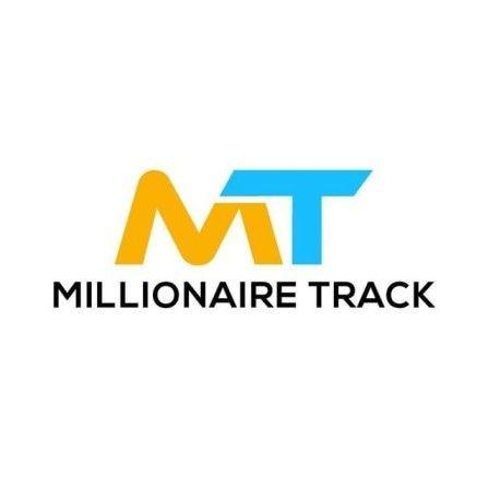Millionaire track team ✅🌎 Whatsapp Group Invite Link 2023