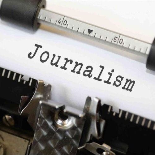 డైలీ దినపత్రికలు Daily News Whatsapp Group Invite Link 2023