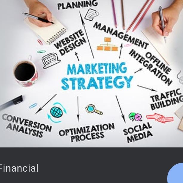 🕊️ Whatsapp Group Invite Link 2023