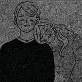 بوستات متنوعه🥹❤‍🩹 Whatsapp Group Invite Link 2023