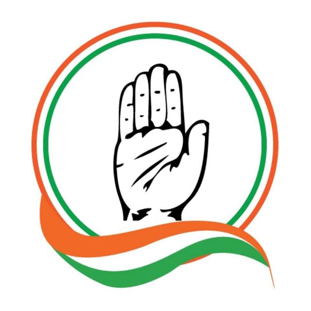 Congress party Whatsapp Group Invite Link 2023