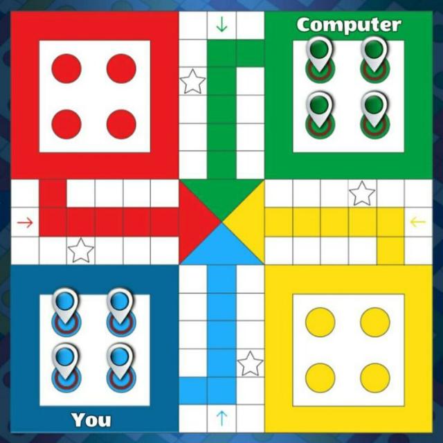 LUDO GAME  Whatsapp Group Invite Link 2023