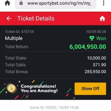 FIXED MATCHES Sportybet 🔥 Whatsapp Group Invite Link 2023