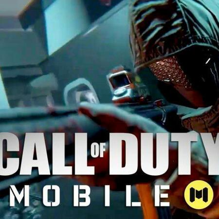 🇱🇰 Call OF DutY Mobile SL🇱🇰 Whatsapp Group Invite Link 2023