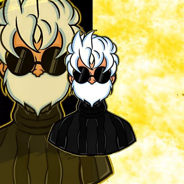 🇱🇰 Sri Lankan Call Of Duty Whatsapp Group Invite Link 2023