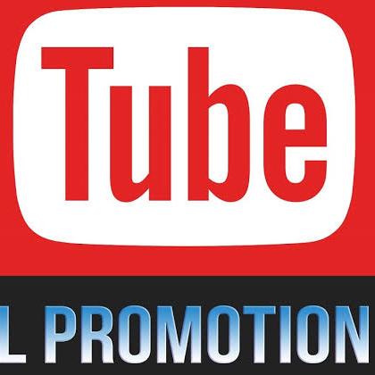 YouTube Promotion  Whatsapp Group Invite Link 2023