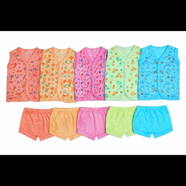 Tiruppur textile wholesal Whatsapp Group Invite Link 2023