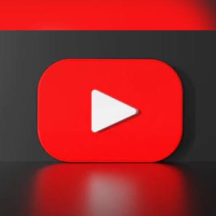 Youtube promotion Whatsapp Group Invite Link 2023