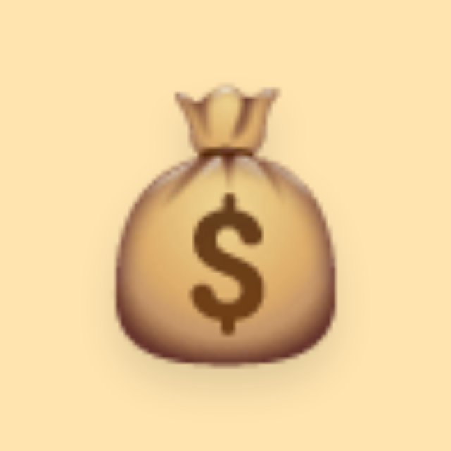 Millionaire track life 💰✅ Whatsapp Group Invite Link 2023