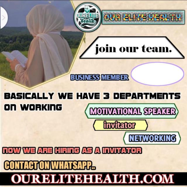 ❤️English Language+ Cooking Course ❤️ Whatsapp Group Invite Link 2023