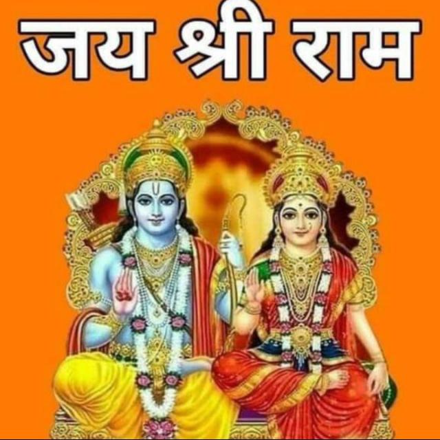 Millionaire track dream Whatsapp Group Invite Link 2023