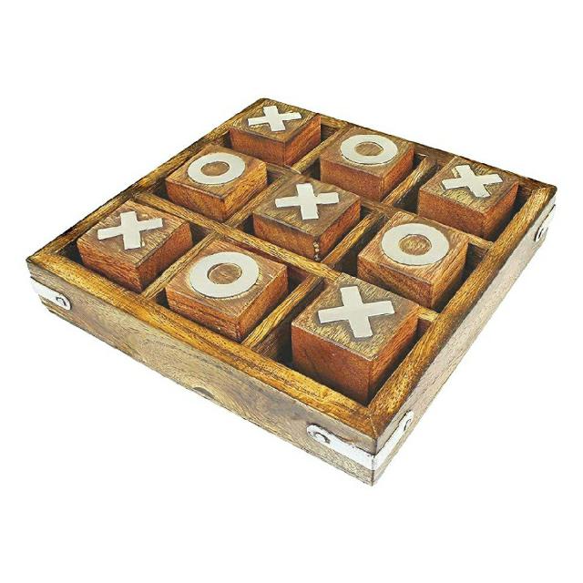 Millionaire Track Whatsapp Group Invite Link 2023