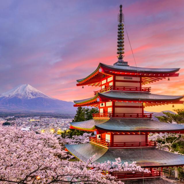 Japanese language learn Whatsapp Group Invite Link 2023