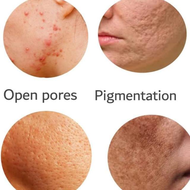 Beauty consultant  Whatsapp Group Invite Link 2023