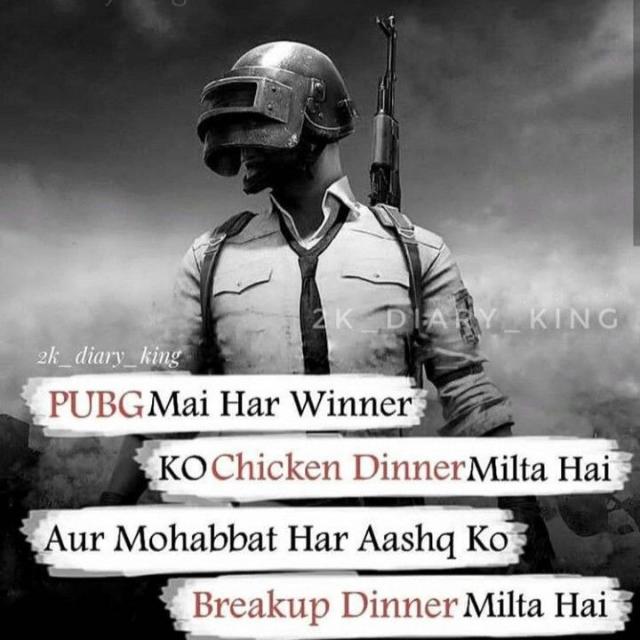 SociaL AcCounts SeLLer Whatsapp Group Invite Link 2023