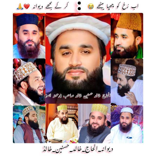 FOREX VIP XAUUSD ACCOUNT MANAGEMENT™™ Whatsapp Group Invite Link 2023