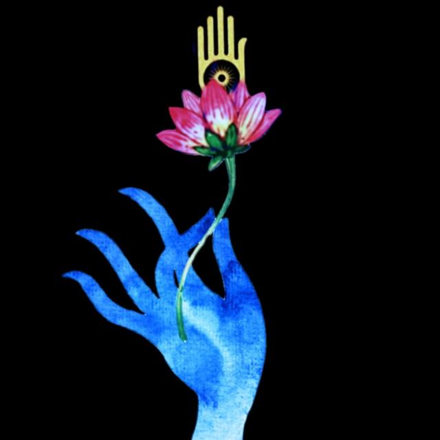 the kindness nursing bureau 🇲​🤴 Whatsapp Group Invite Link 2023