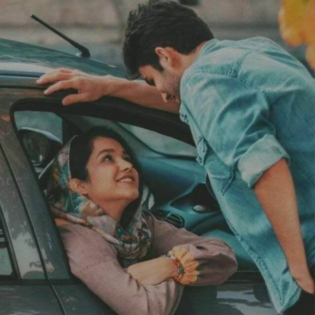 ML WORLD STORE Acc Buy/sell(official)😇 Whatsapp Group Invite Link 2023