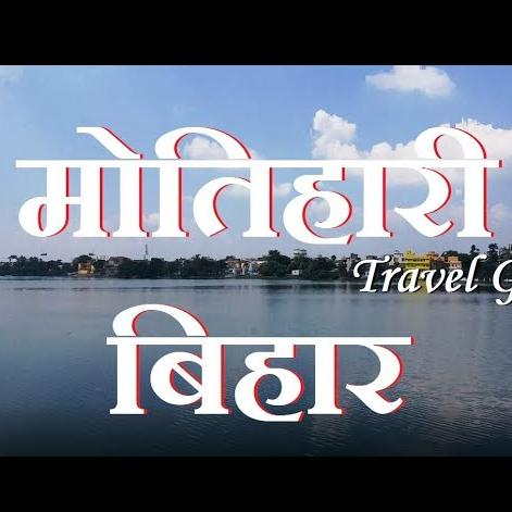 Al qari Online quran academy   Whatsapp Group Invite Link 2023