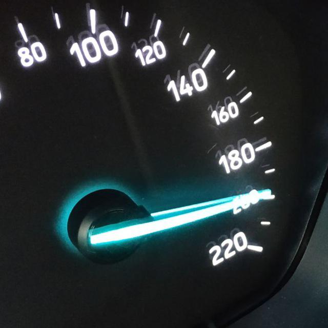 BOOST ALL SOCIAL MEDIA Whatsapp Group Invite Link 2023