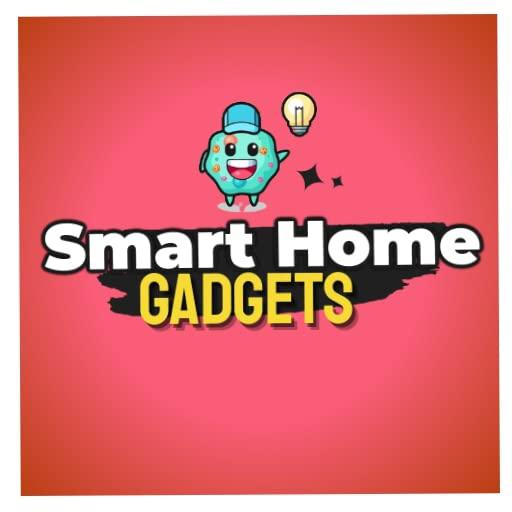 Home decor and smart gadgets Whatsapp Group Invite Link 2023