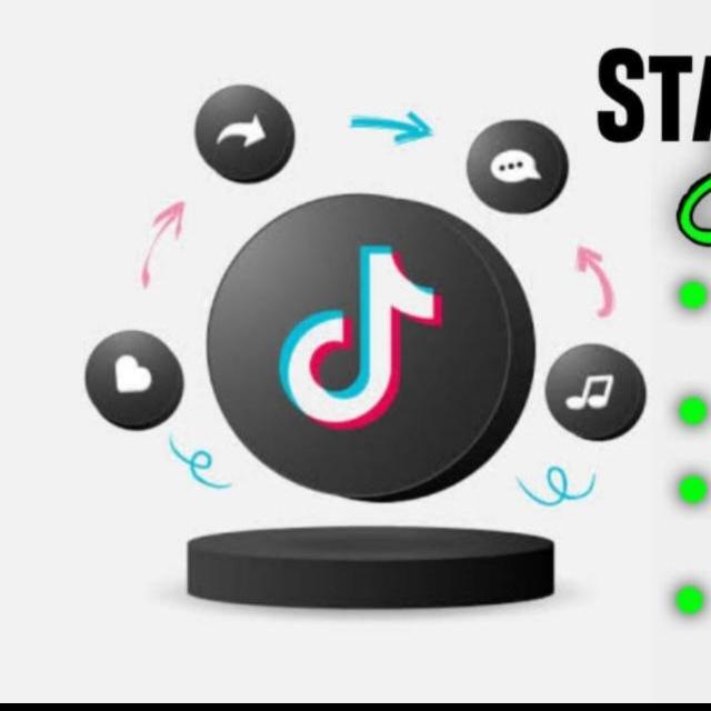 Social Media Service's & Data Seller 😍 Whatsapp Group Invite Link 2023