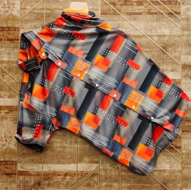 Darling Fashion Stor 🛍️🛒🎊 ( Only For Indians ) Whatsapp Group Invite Link 2023