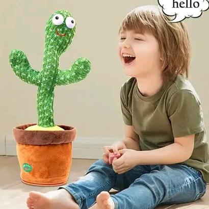 Kpop/කොරියන්/ කර්ටුන්ස්/love status Whatsapp Group Invite Link 2023