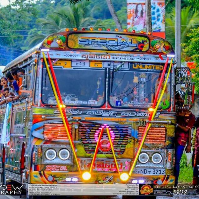 බස්  පිස්සෝ  ♨️ Vehicle KingDom Whatsapp Group Invite Link 2023