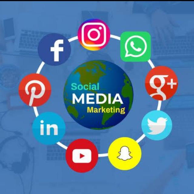 Social Media Service's & Data Seller 😍 Whatsapp Group Invite Link 2023