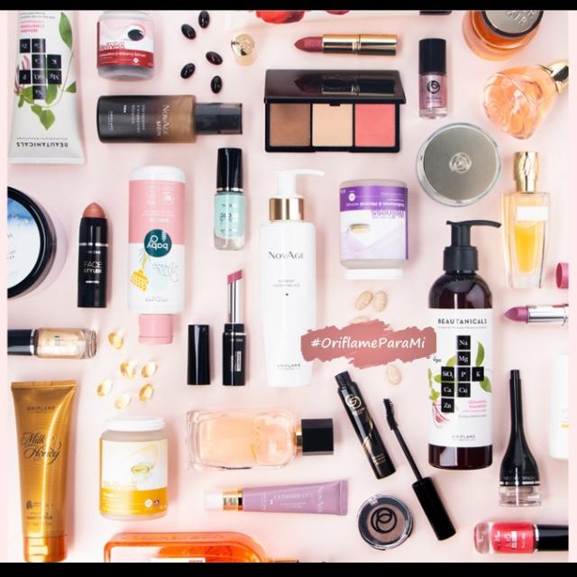 Natural beauty 🌹 Whatsapp Group Invite Link 2023