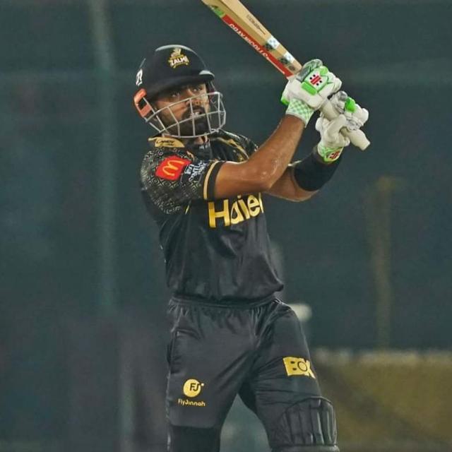 ♛𝗛𝗕𝗟 𝗣𝗦𝗟 8♛ Whatsapp Group Invite Link 2023