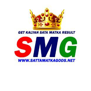 🔥SG ONLINE MATKA BOOKIE🔥 Whatsapp Group Invite Link 2023