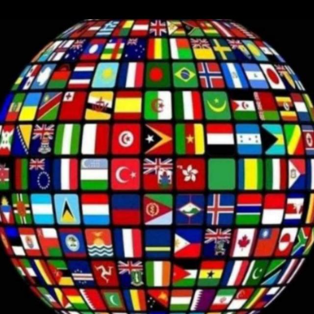 Best fly travelgrup 3 Whatsapp Group Invite Link 2023