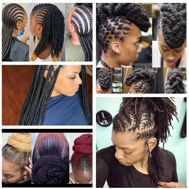 Movii technology Whatsapp Group Invite Link 2023