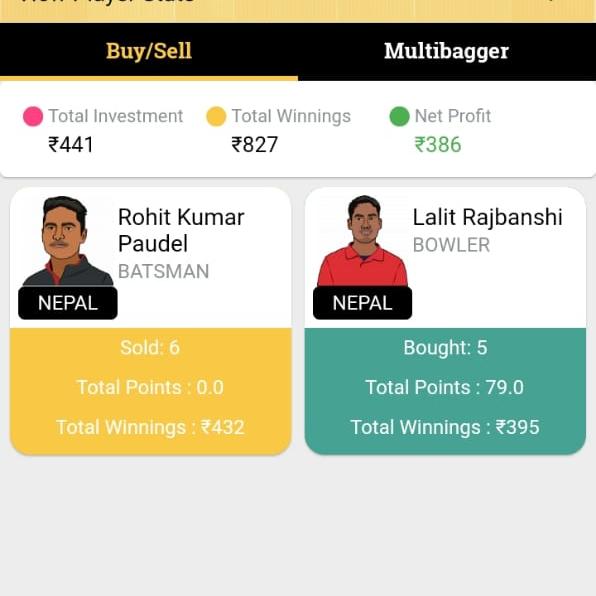 Sell Buy Exchange22 🏏🏏🏏🏏 Whatsapp Group Invite Link 2023
