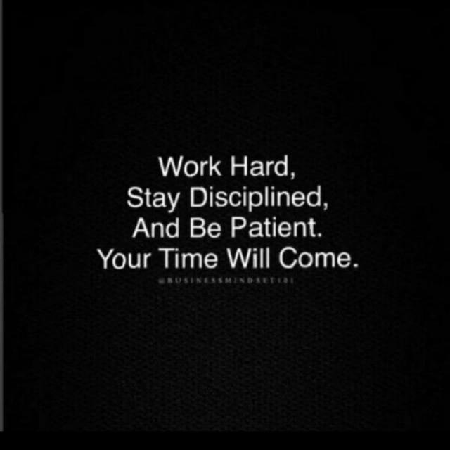 YOUTH 👫 EMPOWERMENT 🦅 Whatsapp Group Invite Link 2023
