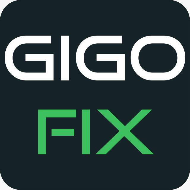 Ac technicians GigoFix🇮🇳 Whatsapp Group Invite Link 2023