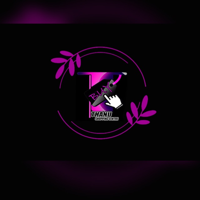 SMART NEXUS 💫💫 Whatsapp Group Invite Link 2023