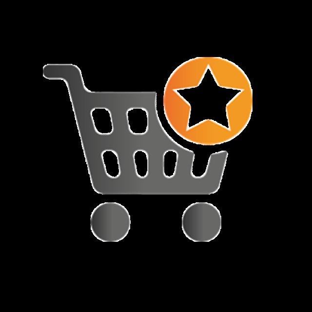 JUMIA CRAZY DEALS🛒🛍️ Whatsapp Group Invite Link 2023